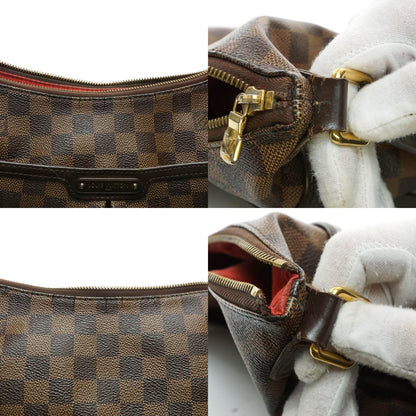 Louis Vuitton Bloomsbury Pm - photo 12