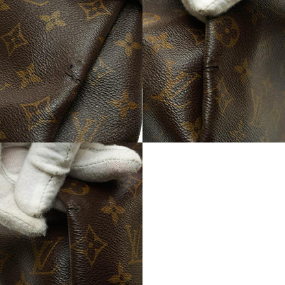 Louis Vuitton Pallas Shoulder Bag - image 12
