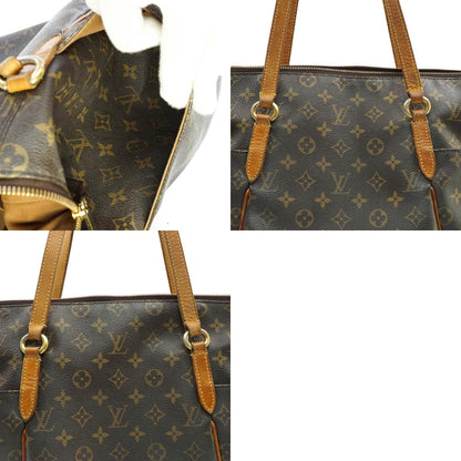 Louis Vuitton Totally Mm Tote Bag - image 12
