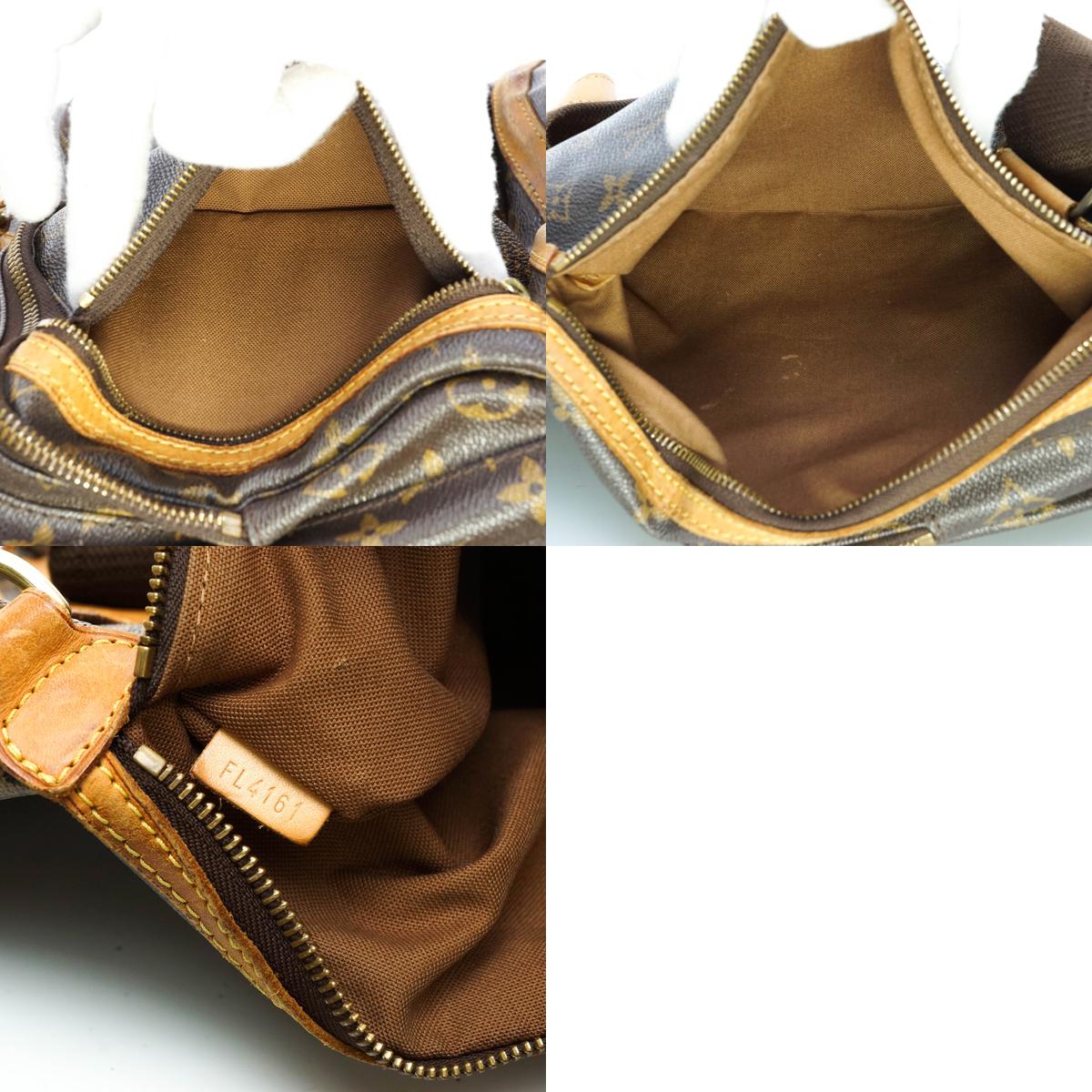 Louis Vuitton Sac A Dos Bosphore - photo 12