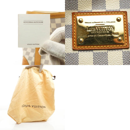 Louis Vuitton Hampstead Pm Tote Bag - image 12