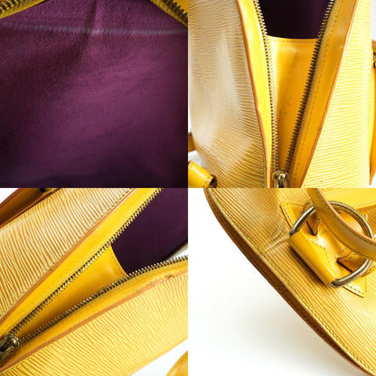 Louis Vuitton Gobelins Back Pack - photo 11
