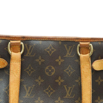 Louis Vuitton Batignolles Vertical - image 13