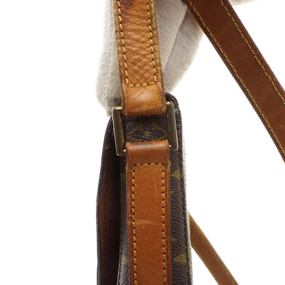 Louis Vuitton Chantilly Gm - photo 13