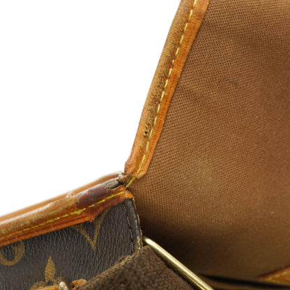 Louis Vuitton Bosphore Messenger - photo 13