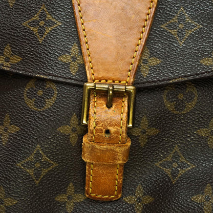 Louis Vuitton Jeunefille Gm - photo 13