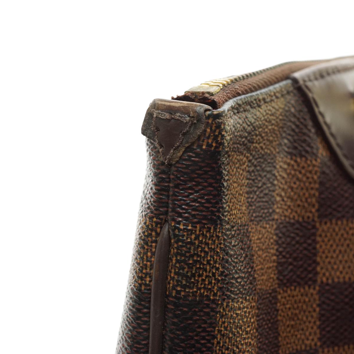 Louis Vuitton Westminster Pm Hand - photo 13