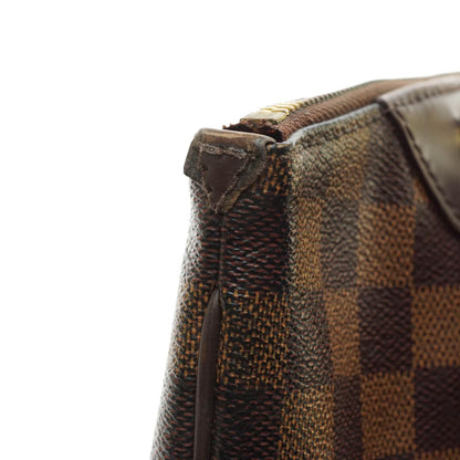 Louis Vuitton Westminster Pm Hand - photo 13