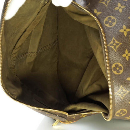 Louis Vuitton Evasion Travel Bag - image 13