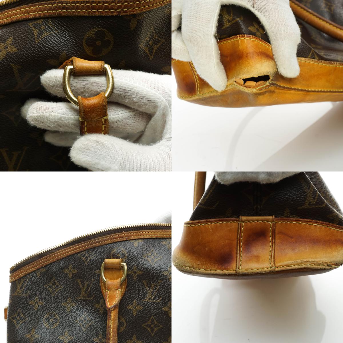 Louis Vuitton Lockit Horizontal - photo 12