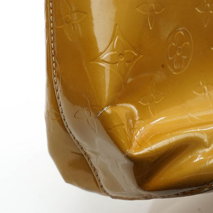 Louis Vuitton Houston Tote Bag - photo 13