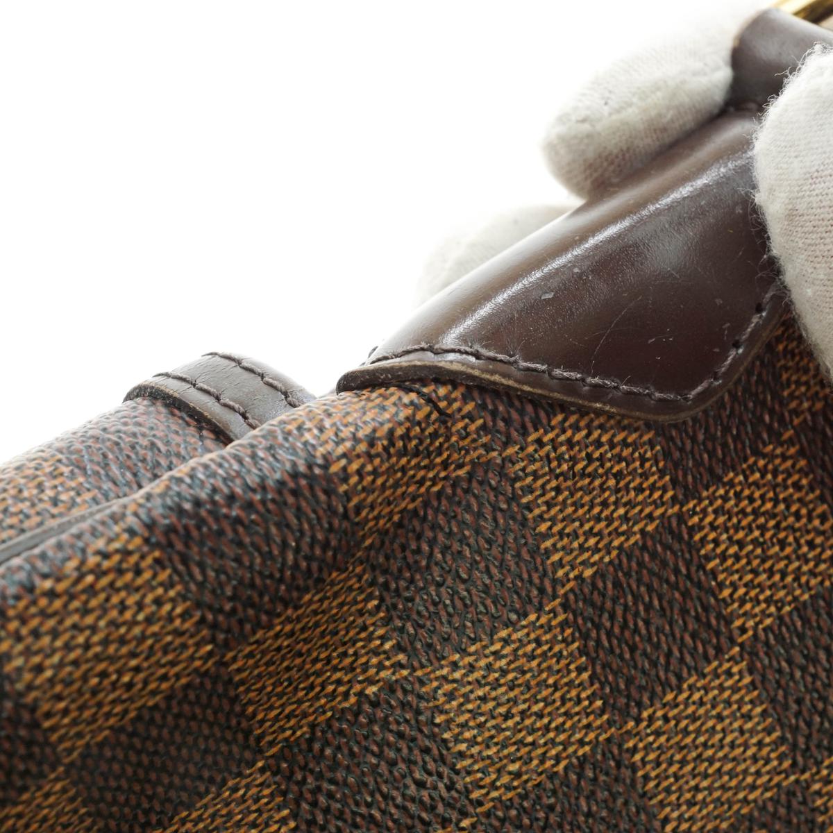 Louis Vuitton Bloomsbury Pm - photo 13