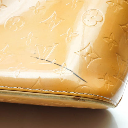 Louis Vuitton Houston Tote Bag - image 13