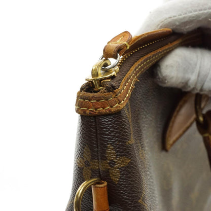 Louis Vuitton Lockit Horizontal - photo 13
