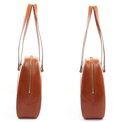 Louis Vuitton Voltaire Cipango - photo 12