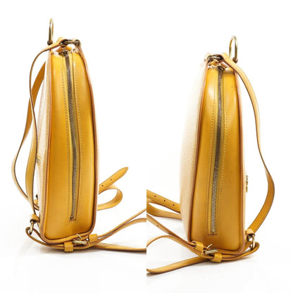 Louis Vuitton Mabillon Back Pack - photo 14