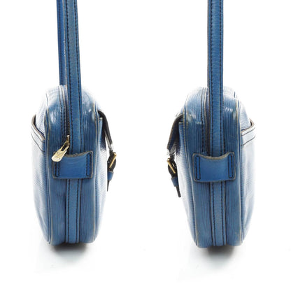 Louis Vuitton Jeunefille Mm - image 14