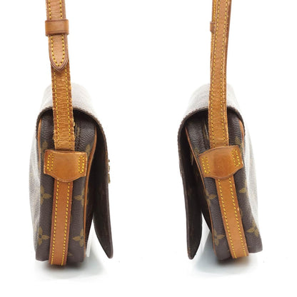 Louis Vuitton Saint Germain - photo 14