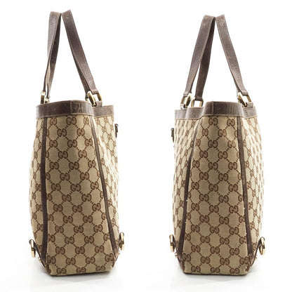 Louis Vuitton Houston Tote Bag - photo 15