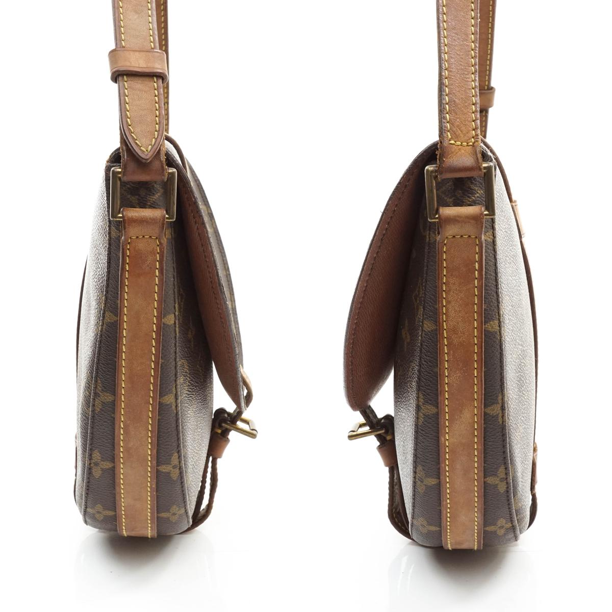 Louis Vuitton Chantilly Gm - photo 14