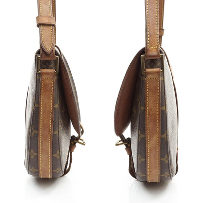 Louis Vuitton Chantilly Gm - photo 14