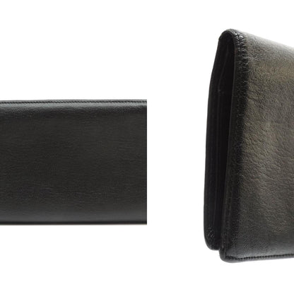 Louis Vuitton Chantilly Gm - image 13