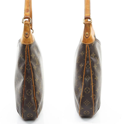 Louis Vuitton Odeon Mm Crossbody - photo 14