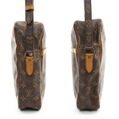 Louis Vuitton Danube Pm Crossbody - photo 14