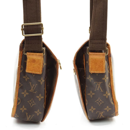 Louis Vuitton Bosphore Messenger - photo 15