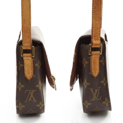Louis Vuitton Saint Cloud Pm - photo 14
