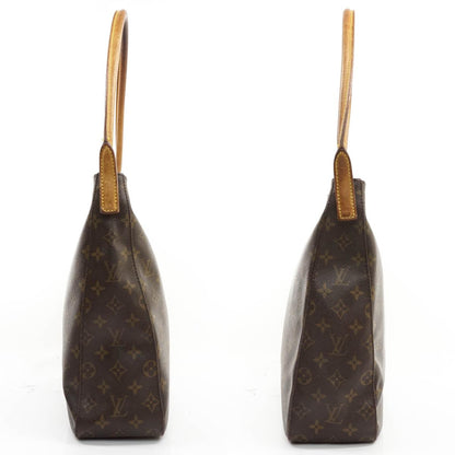 Louis Vuitton Looping Gm Shoulder - photo 14