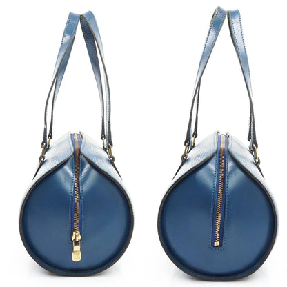 Louis Vuitton Soufflot Shoulder Bag - photo 14