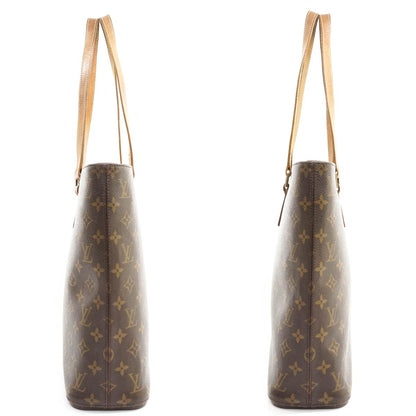 Louis Vuitton Luco Tote Bag - image 14