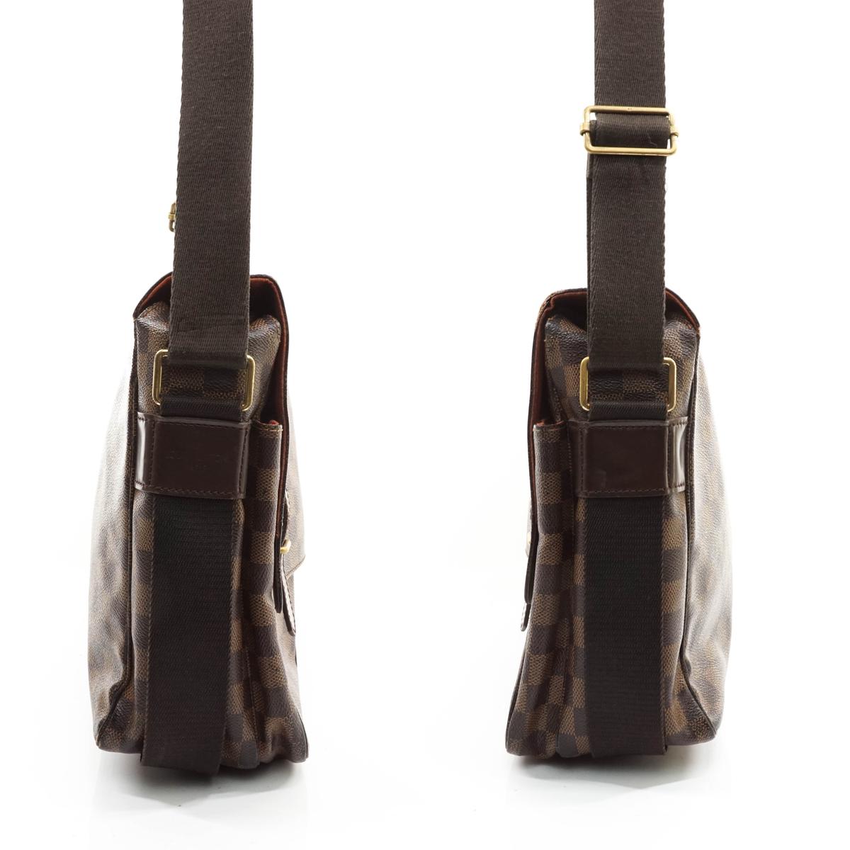 Louis Vuitton Broadway Crossbody - image 14