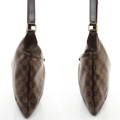 Louis Vuitton Bloomsbury Pm - photo 14