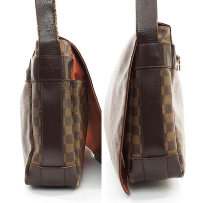 Louis Vuitton Bastille Crossbody - image 14