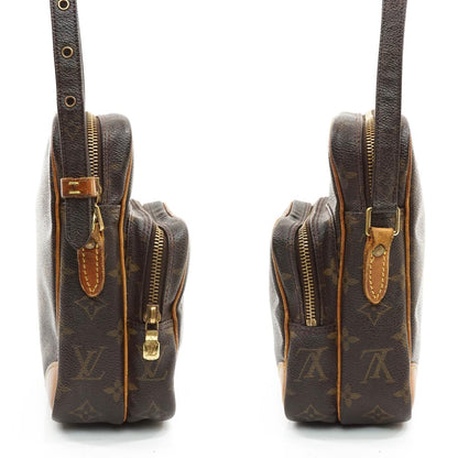 Louis Vuitton Amazon Pm Crossbody - photo 14