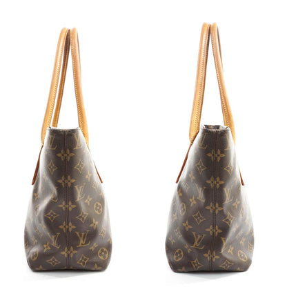 Louis Vuitton Raspail Pm Tote Bag - photo 13