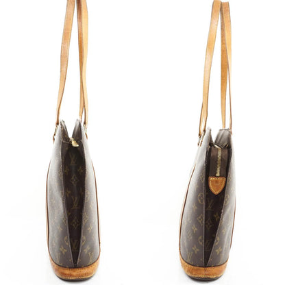 Louis Vuitton Babylone Tote Bag - photo 14