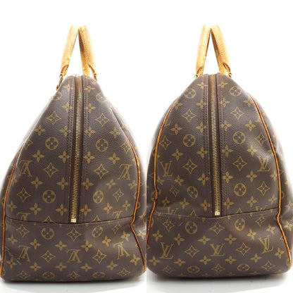 Louis Vuitton Evasion Travel Bag - image 15