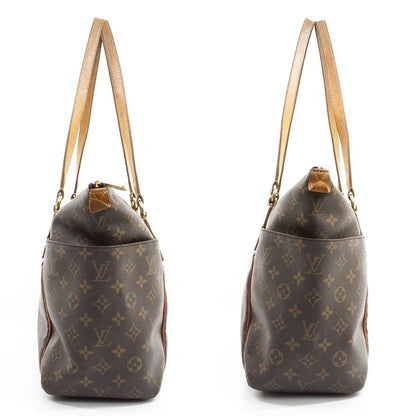 Louis Vuitton Totally Mm Tote Bag - photo 14