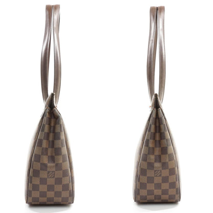 Louis Vuitton Parioli Pm Tote Bag - image 13
