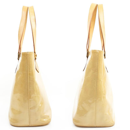 Louis Vuitton Houston Tote Bag - image 13