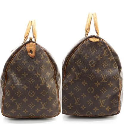 Louis Vuitton Speedy 40 Hand Bag - photo 15