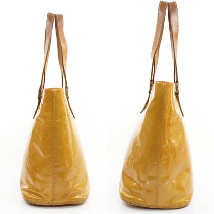 Louis Vuitton Houston Tote Bag - photo 15