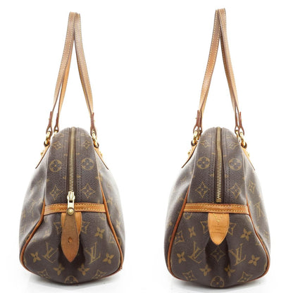 Louis Vuitton Montorgueil Gm - photo 13