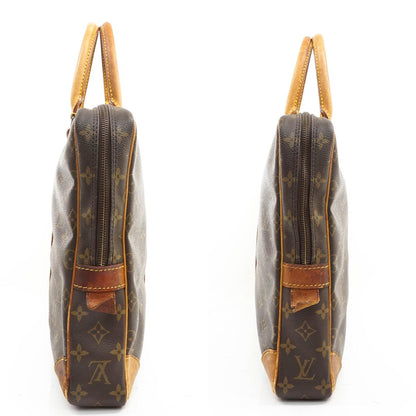 Louis Vuitton Porte Documents - image 14