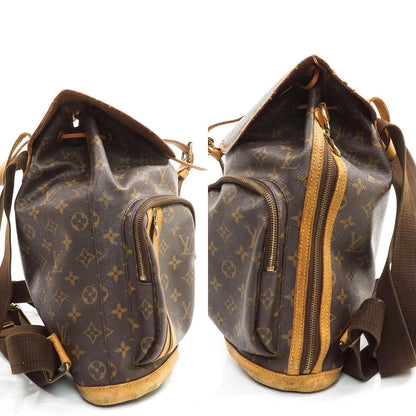 Louis Vuitton Sac A Dos Bosphore - photo 14