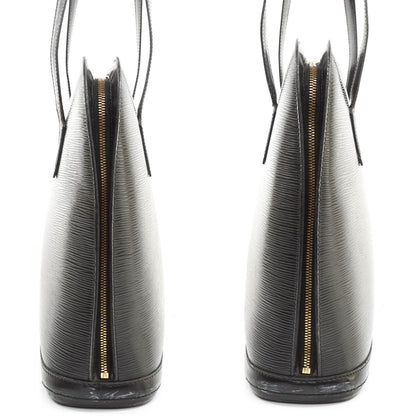 Louis Vuitton Lussac Tote Bag Epi - photo 13