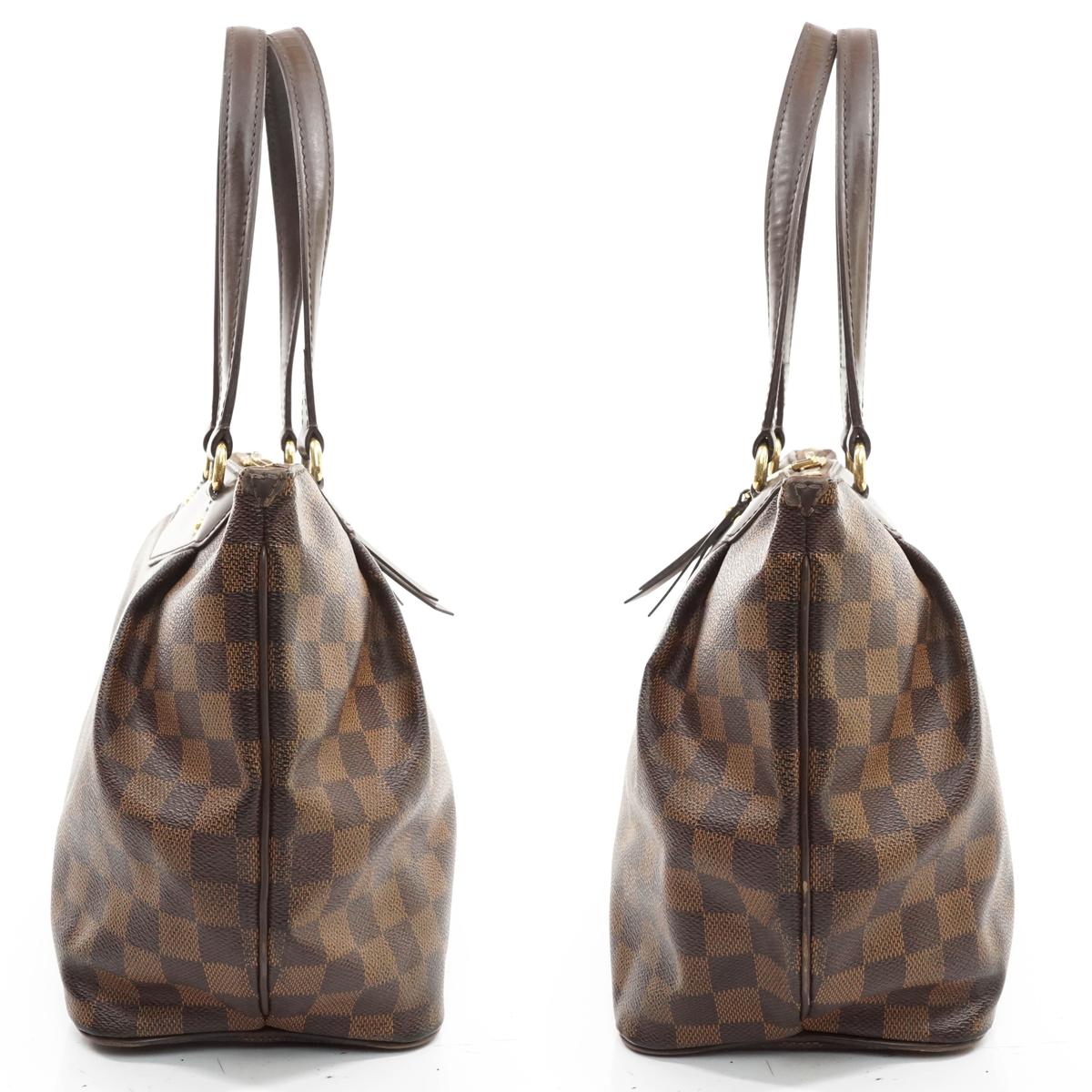 Louis Vuitton Westminster Pm Hand - photo 15